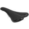 GUB‑3083 Road Bike Mountain Bicycle Riding Saddle Bicycle Seat Replacement