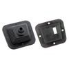 OER Upper and Lower Shift Boot Set Manual Trans Fits