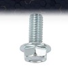 PIT66 10 Bolts Rear End Cover Compatible with Chevy Pontiac