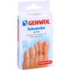 Gehwol Toe Dividers Large Pack of 3