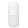 Mini Humidifier 280ml Two Spray Modes 10dB Low Noise Portable