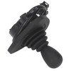 Hydraulic Joystick Remote Valve Cable Control 360 Degree 7919040041 for