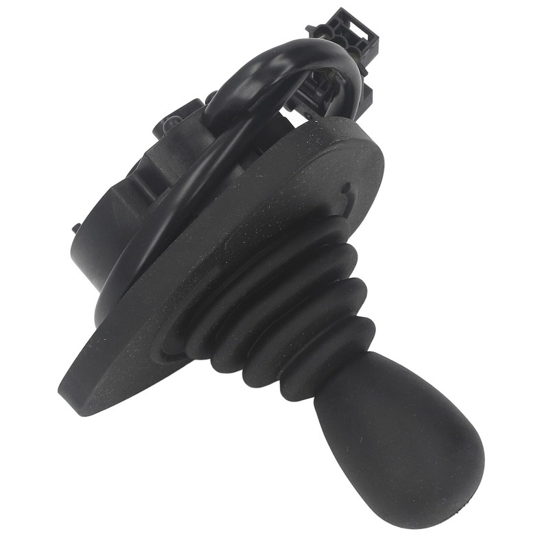 Hydraulic Joystick Remote Valve Cable Control 360 Degree 7919040041 for