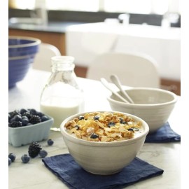 Great Grains Post Selects Blueberry Morning Cereal 13.5 Ounce Wild Blueberries Almonds
