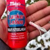 Atlas-Mikes Lunker Lotion, Shrimp/Pink