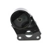 ONNURI Compatible with 2002-2006 NISSAN ALTIMA 2.5L ENGINE MOTOR &