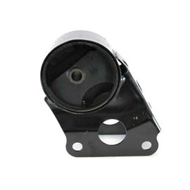 ONNURI Compatible with 2002-2006 NISSAN ALTIMA 2.5L ENGINE MOTOR & TRANS MOUNT KIT for AUTO 4 PCS : A7340, A7342, A7341, A7343 - K0071