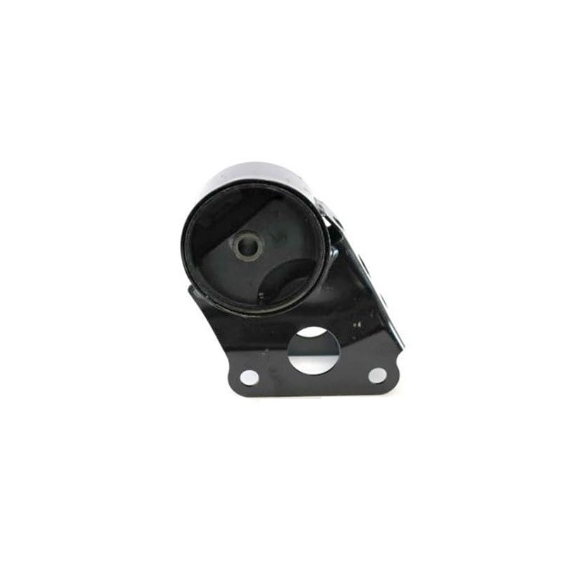 ONNURI Compatible with 2002-2006 NISSAN ALTIMA 2.5L ENGINE MOTOR &