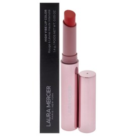 Laura Mercier High Vibe Lip Color