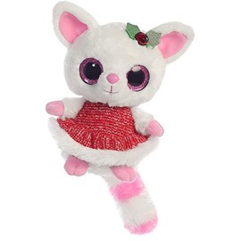 Aurora World 73958 8-Inch Pammee Dress