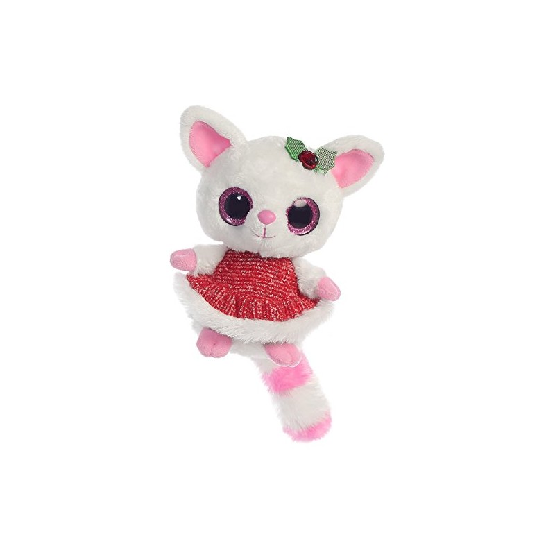 Aurora World 73958 8-Inch Pammee Dress