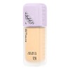 Base De Maquillaje Superstay Lumi Matte 35ml Maybelline