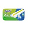 SWIFFER WET XL RFIL 12CT