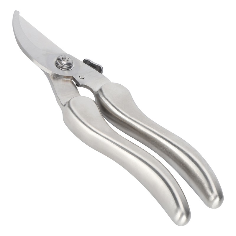 Poultry Kitchen Shears Stainless Steel Kitchen Meat Cooking Scissors for