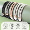 Frenflu Shoe Band, Pumps Strap, Pumps, Heels, Prevents Slip Off,