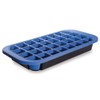 Jumbo Ice Tray