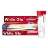 White Glo Buy White Glo Toothpaste Professional 150g Online