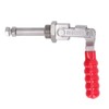 Toggle Clamp Push Pull Quick Release Stainless Steel Plunger Stroke