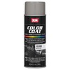 SEM Color Coat - Plastic & Vinyl Flexible Coating, Medium