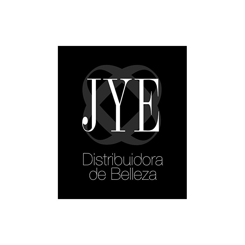 JYE Aceite para Hidratar la Barba, brillo y control. Set