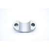 HOLDER-BRAKE, Genuine Kawasaki OEM Motorcycle / ATV Part, [gp]
