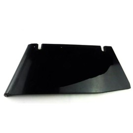 PHUOC LOC THO for Qwikchute Chute Blocker for John Deere ZTrak 910 915 48 Deck/NQD-JD48B-DOOR