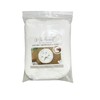 Pet Keepsake Kit - Memory Box, Clay Paw Print Impression,