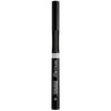 LOral Paris L'Oral Paris Cosmetics Infallible Grip Precision Felt Eyeliner,