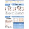 [2024 / Improved Version] Hunched Belt, Back Muscle Belt, Strong