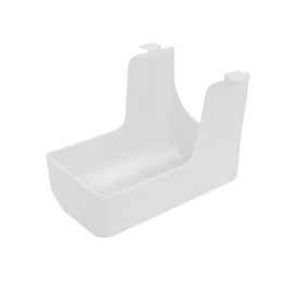 99110437 Range Hood Cover Replacement for Broan Nutone 40000 41000 42000 Series Range Hood, S99110437 Range Hood Light Lens Cover