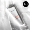 Picam [1+1] Picam Under Pore Foam Cleansing 150ml / [1+1]