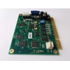 DIY Retro Arcade Arcade Classics 60 In 1 PCB w/