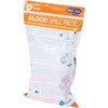 Biohazard Blood Spill Clean up Kit / Pack