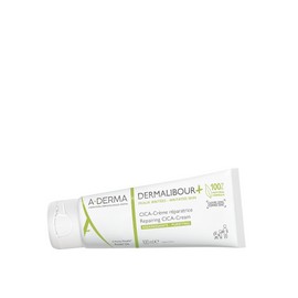 ADerma A-Derma Dermalibour + Cica Rejuvenating Repair Cream, 100ml