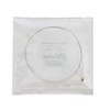GHS Strings BB10U Bright Bronze, 80/20 Copper-Zinc Alloy, Acoustic Guitar