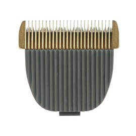 Masterclip Replacement Showmate (Mark I) Blade Clipper Blade Showmate Horse and Dog Trimmer I