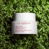 Clarins Extra Firming Body Cream, Unisex, 6.8 Ounces