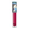 Labial Líquido Mate Yuya Rosa Chicle Me Quiero Larga Duración