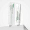 Bottederm Skin Repair Elysier Regenerating Cream 45ml Whitening Wrinkle Improvement / 보떼덤 스킨 리페어 엘리시어 재생 크림 45ml 미백 주름개선