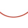 TOYOX HR-6R-1 Hit Run Hose for Factory Piping and Various