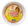 Pacoca Rolha Moreninha do Rio 300 g