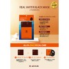 Jayjun Black Water Light Mask Set of 3
