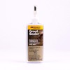 Miracle Sealants GRT SLR, Grout Sealer, 6 oz.