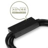 Hyperkin Hdtv Cable for Neo Geo Aes/ Neo Geo CD