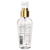 Maja Body Splash Maja Clásica 60Ml, Color, 60 Gram, Pack