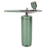 Facial Skin Care Airbrush Make Up Portable Handheld Nano Oxygen