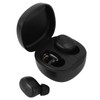 Language Translator Earbuds BT5.0 Noise Canceling 74 Languages 70 Accents