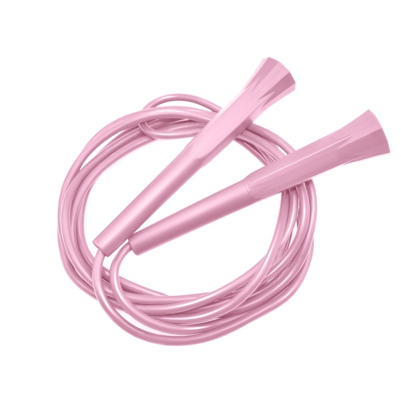 FEELCAT Jump Rope, Elementary School Students, Easy to Fly, Double