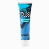 808 Dude Face Moisturiser for Teen Skin, 100ml