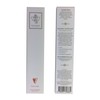 Sacred Elephant | Gaura Leela Indian Incense | 10 hand